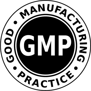 gmp-logo-E9D7E13DCC-seeklogo.com