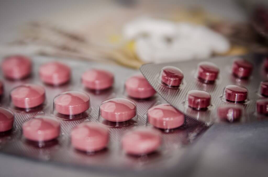 vitraplus medicine-pills